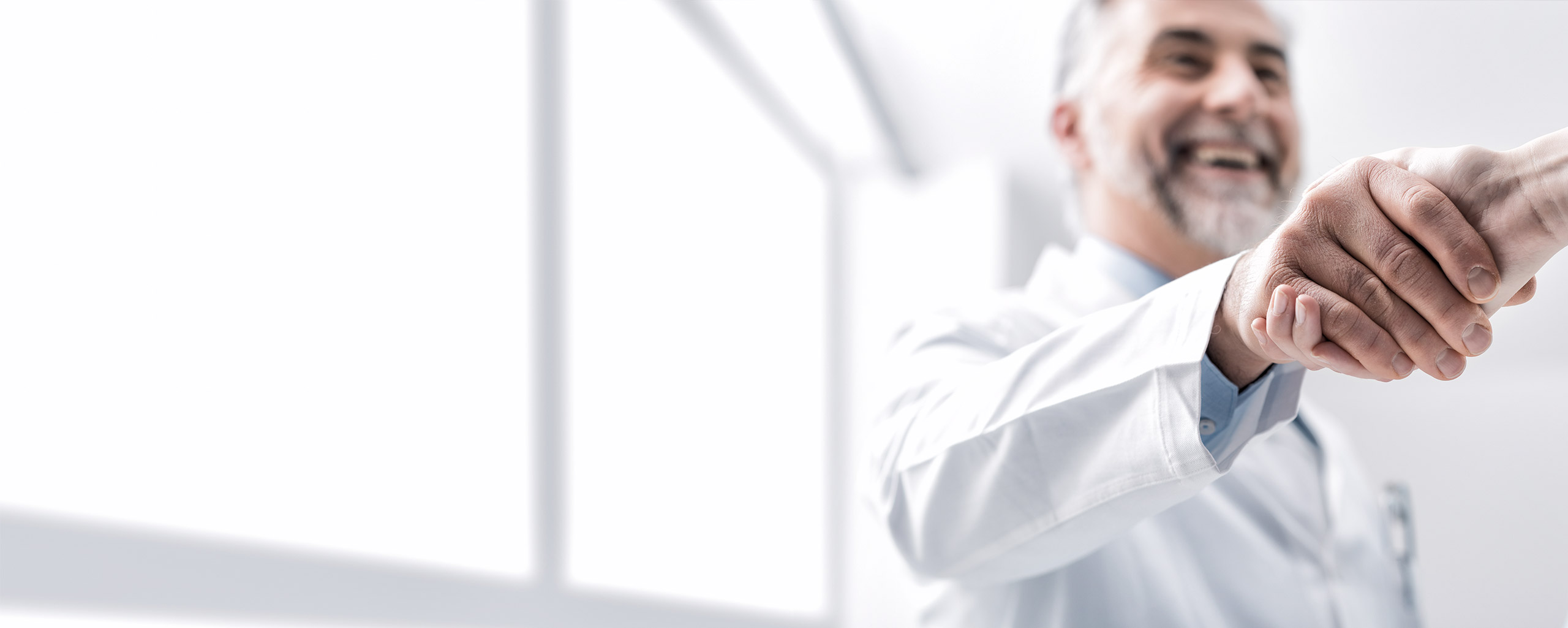 Medizinrecht - Rechtsanwalt - Sören Kleinke