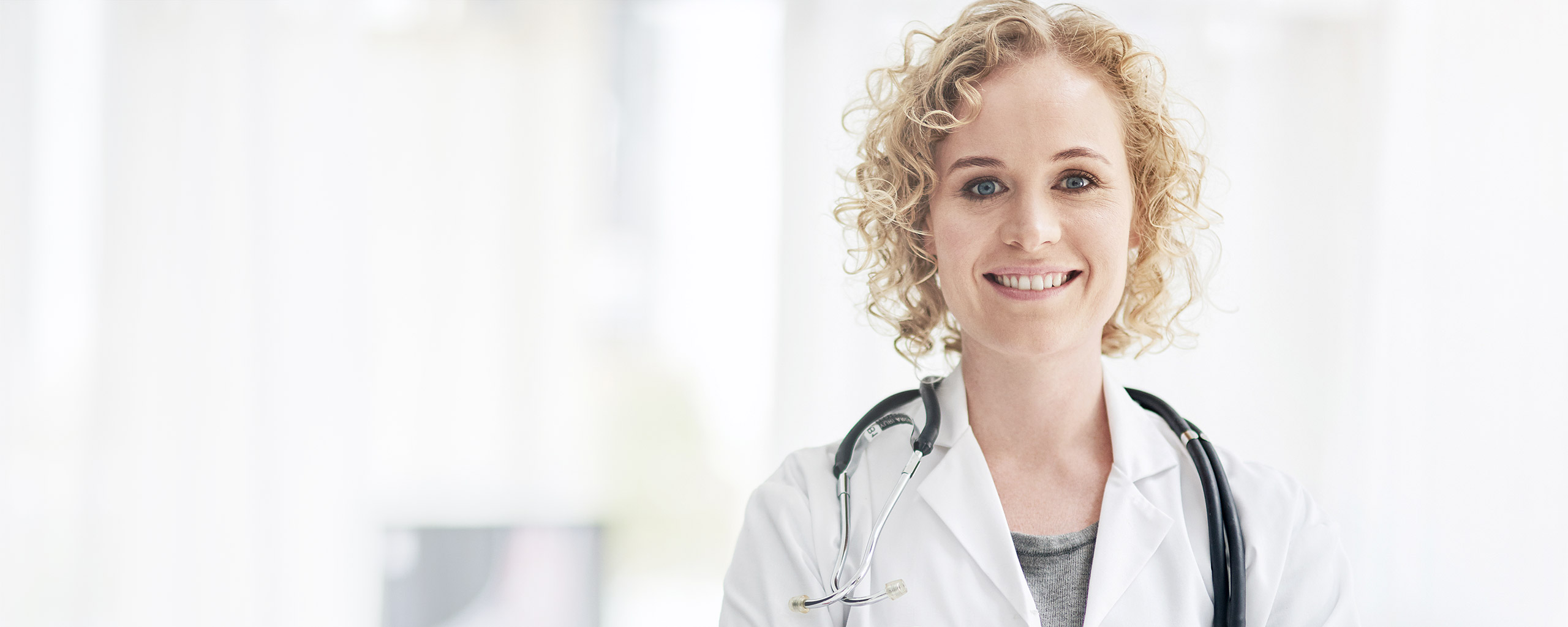 Medizinrecht - Rechtsanwalt - Sören Kleinke